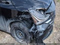 Photo 6 of 11 — 2024 Nissan Versa