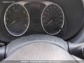 Photo 7 of 11 — 2024 Nissan Versa