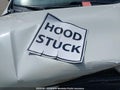 Photo 10 of 17 — 2021 Subaru Crosstrek