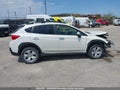 Photo 13 of 17 — 2021 Subaru Crosstrek