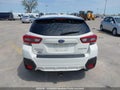 Photo 16 of 17 — 2021 Subaru Crosstrek