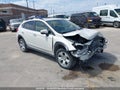 Photo 17 of 17 — 2021 Subaru Crosstrek