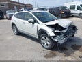 Photo 1 of 17 — 2021 Subaru Crosstrek