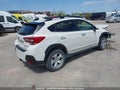 Photo 4 of 17 — 2021 Subaru Crosstrek