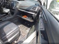 Photo 5 of 17 — 2021 Subaru Crosstrek