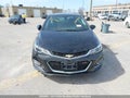 Photo 12 of 18 — 2016 Chevrolet Cruze