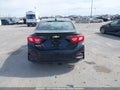 Photo 16 of 18 — 2016 Chevrolet Cruze
