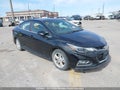Photo 1 of 18 — 2016 Chevrolet Cruze