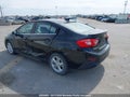 Photo 3 of 18 — 2016 Chevrolet Cruze