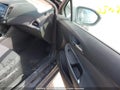 Photo 5 of 18 — 2016 Chevrolet Cruze