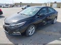 Photo 6 of 18 — 2016 Chevrolet Cruze