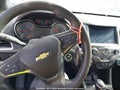 Photo 7 of 18 — 2016 Chevrolet Cruze