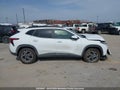 Photo 13 of 17 — 2025 Chevrolet Trax