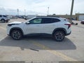 Photo 14 of 17 — 2025 Chevrolet Trax