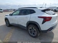 Photo 17 of 17 — 2025 Chevrolet Trax