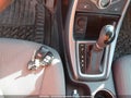 Photo 10 of 16 — 2014 Hyundai Elantra