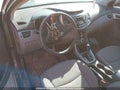 Photo 11 of 16 — 2014 Hyundai Elantra