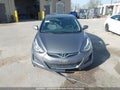 Photo 12 of 16 — 2014 Hyundai Elantra