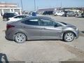 Photo 13 of 16 — 2014 Hyundai Elantra