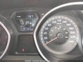 Photo 15 of 16 — 2014 Hyundai Elantra