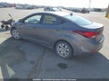 Photo 3 of 16 — 2014 Hyundai Elantra