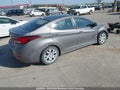 Photo 4 of 16 — 2014 Hyundai Elantra