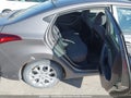 Photo 7 of 16 — 2014 Hyundai Elantra