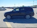 Photo 14 of 16 — 2010 Mitsubishi Outlander