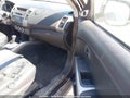 Photo 5 of 16 — 2010 Mitsubishi Outlander