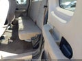 Photo 7 of 11 — 2003 Ford F-150 Lightning