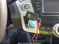 Photo 11 of 16 — 2013 Toyota Prius V