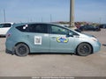 Photo 13 of 16 — 2013 Toyota Prius V