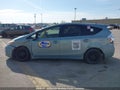 Photo 14 of 16 — 2013 Toyota Prius V