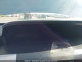 Photo 15 of 16 — 2013 Toyota Prius V