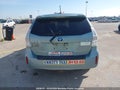 Photo 16 of 16 — 2013 Toyota Prius V