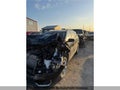 Photo 2 of 11 — 2022 GMC Terrain