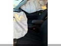 Photo 5 of 11 — 2022 GMC Terrain