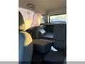 Photo 8 of 11 — 2022 GMC Terrain