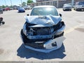 Photo 12 of 17 — 2024 Mitsubishi Mirage
