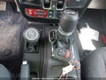 Photo 11 of 17 — 2024 Jeep Wrangler