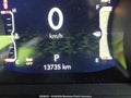 Photo 15 of 17 — 2024 Jeep Wrangler