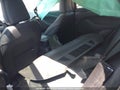 Photo 8 of 11 — 2025 Ford Mustang Mach-E