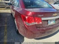 Photo 3 of 8 — 2015 Chevrolet Cruze