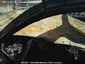 Photo 4 of 6 — 2025 Honda CR-V