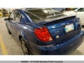 Photo 5 of 13 — 2006 Saturn Ion