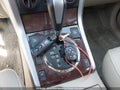 Photo 11 of 18 — 2013 Suzuki Grand Vitara