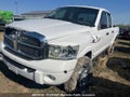 Photo 2 of 11 — 2008 Dodge Ram 2500