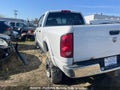 Photo 3 of 11 — 2008 Dodge Ram 2500