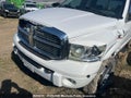 Photo 6 of 11 — 2008 Dodge Ram 2500