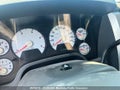 Photo 7 of 11 — 2008 Dodge Ram 2500